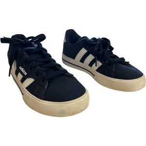 Adidas Daily 3.0 Canvas ART FX7268 Size 1